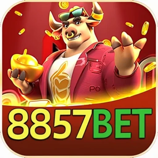 8857bet